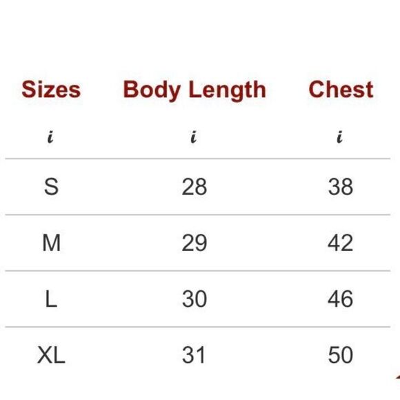 RUSSELL ATHLETIC - M Sz S - NWT Basic Crewneck Tee in True Red/Cotton/Poly Blend - Picture 5 of 15